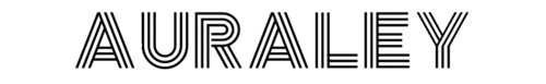 Auraley
